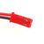 1:10 RC Metall-Seilwinde 3kg (Typ A), 3 image