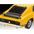Model Set 1969 Boss 302 Mustang, 2 image