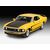 Model Set 1969 Boss 302 Mustang, 5 image
