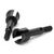 SPRINT WHEEL AXLE (2PCS)