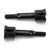 SPRINT WHEEL AXLE (2PCS), 2 image