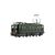 SNCF E-Lok BB 4700 Midi  Ep. IV  DCS, 3 image