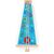 PT Bowling + jeu de levage de boule (2en1), 4 image