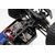 Truggy 1:16 MINI AT rose-gris 4WD RTR, 6 image