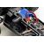 Truggy 1:16 MINI AT rose-gris 4WD RTR, 5 image