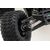 Truggy 1:16 MINI AT rose-gris 4WD RTR, 4 image