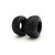1:10 SHORT COURSE TIRES (with Foam)