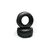 1:10 SHORT COURSE TIRES (with Foam), 2 image