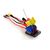 MRS-540BL SERVO + RECEIVER +ESC UNIT, 2 image