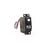 SERVO MS-1135W