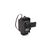 SERVO MS-1135W, 2 image