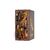 Tiny Adventures Diagon Alley-Harry Potter, 4 image