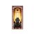 Tiny Adventure Iron Throne - House of the Dragon, 3 image