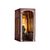 Tiny Adventure Iron Throne - House of the Dragon, 4 image