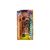 Tiny Aventures Quiddich Field - Harry Potter, 5 image