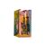Tiny Aventures Quiddich Field - Harry Potter, 4 image