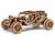 Tiny Adventures - Buggy, 2 image