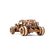 Tiny Adventures - Buggy, 3 image