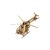 Tiny Adventures - Helicopter, 2 image