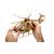 Tiny Adventures - Helicopter, 3 image