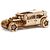 Tiny Adventures - Hot Rod, 2 image