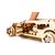 Tiny Adventures - Hot Rod, 3 image