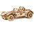 Tiny Adventures - Roadster, 2 image