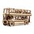 Tiny Adventures - London Bus, 2 image