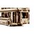 Tiny Adventures - London Bus, 3 image