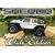 AB12015-1:10 EP CRAWLER CR3.4 SHERPA WHITE EDITION RTR