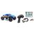 1:18 Brushless Rock Racer The GOAT (Design 1) RTR, 5 image