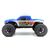 1:18 Brushless Rock Racer The GOAT (Design 1) RTR, 2 image
