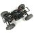 1:18 Brushless Rock Racer The GOAT (Design 1) RTR, 4 image