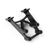 Wing Mount V2 (Standard) - Clearance Sale