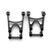 Wing Mount V2 (Standard) - Clearance Sale, 2 image