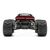 Bullet ST Flux 4wd 1:10 Electric Stadium Truck, 14 image