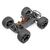 Bullet ST Flux 4wd 1:10 Electric Stadium Truck, 13 image