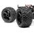 Bullet ST Flux 4wd 1:10 Electric Stadium Truck, 12 image