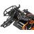 Bullet ST Flux 4wd 1:10 Electric Stadium Truck, 15 image