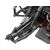 Bullet ST Flux 4wd 1:10 Electric Stadium Truck, 16 image