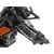 Bullet ST Flux 4wd 1:10 Electric Stadium Truck, 17 image