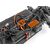 Bullet ST Flux 4wd 1:10 Electric Stadium Truck, 19 image