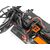 Bullet ST Flux 4wd 1:10 Electric Stadium Truck, 20 image