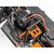 Bullet ST Flux 4wd 1:10 Electric Stadium Truck, 21 image