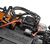 Bullet ST Flux 4wd 1:10 Electric Stadium Truck, 22 image