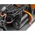 Bullet ST Flux 4wd 1:10 Electric Stadium Truck, 23 image