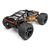 Bullet ST Flux 4wd 1:10 Electric Stadium Truck, 7 image