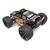 Bullet ST Flux 4wd 1:10 Electric Stadium Truck, 6 image