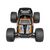 Bullet ST Flux 4wd 1:10 Electric Stadium Truck, 5 image