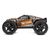 Bullet ST Flux 4wd 1:10 Electric Stadium Truck, 3 image